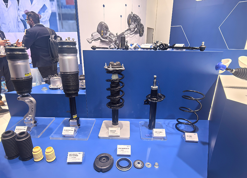 1726221138392057420.jpg 20240913-171611.jpg