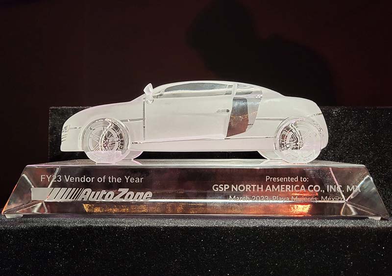 獎杯 網(wǎng)頁新聞.jpg